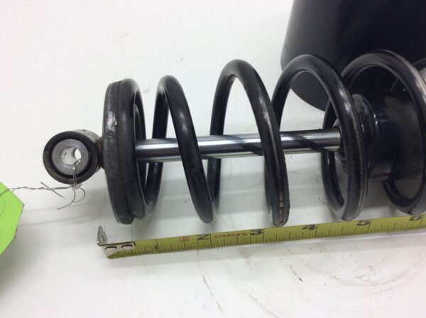 2007 Arctic Cat Center Track Shock - Image 2