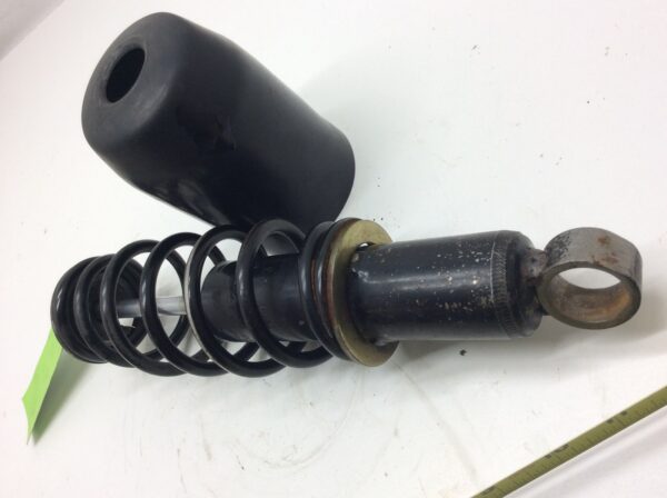 2007 Arctic Cat Center Track Shock - Image 3