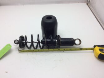 2007 Arctic Cat Center Track Shock