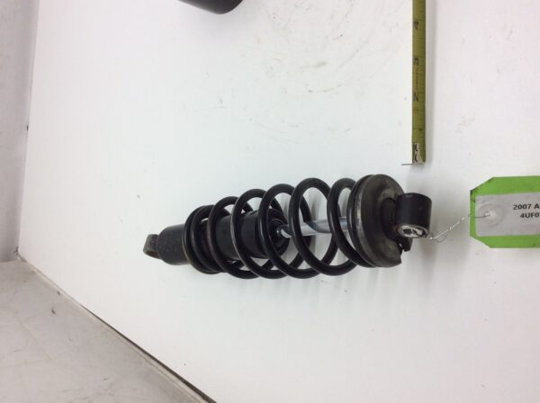 2007 Arctic Cat Center Track Shock - Image 4