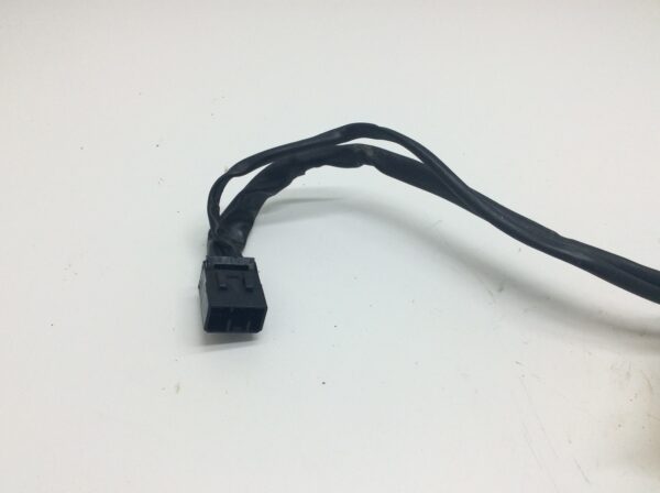 Throttle Block - Image 3