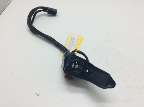 Throttle Block - Image 5