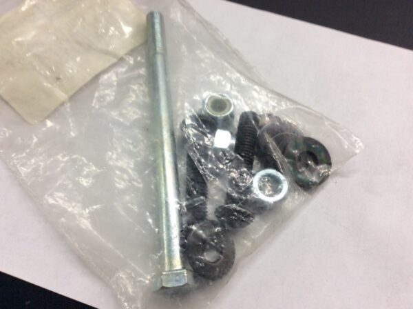 Handle Mount Bolt Kit - Image 2