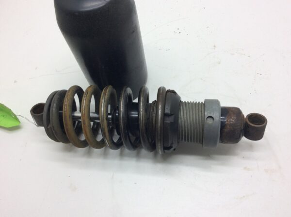1996 Arctic Cat Center Track Shock - Image 2