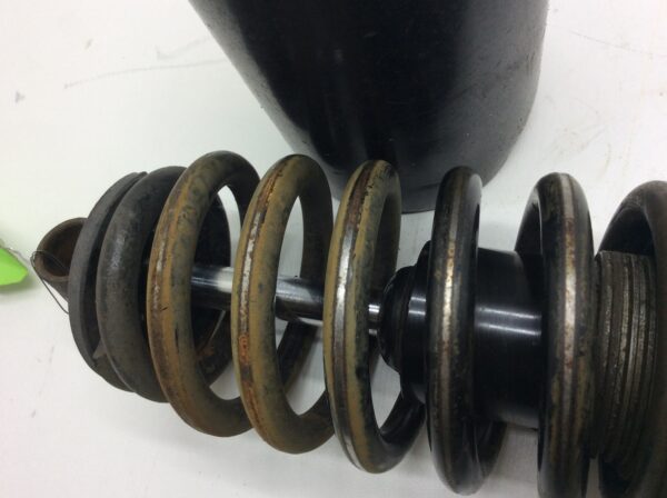 1996 Arctic Cat Center Track Shock - Image 3