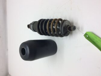 1996 Arctic Cat Center Track Shock