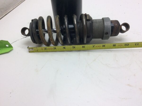 1996 Arctic Cat Center Track Shock - Image 4