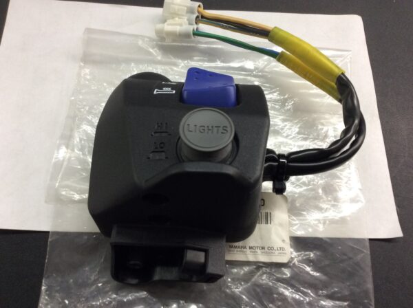 Dimmer Block - Image 2