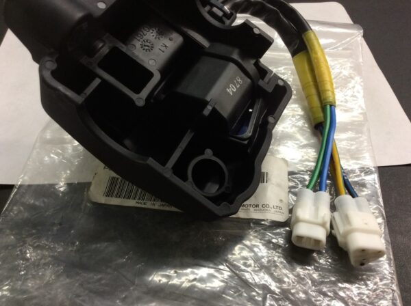 Dimmer Block - Image 3