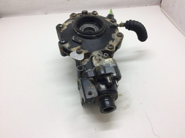 2004 Arctic Cat front differential  400 4X4 FIS AUTO - Image 2