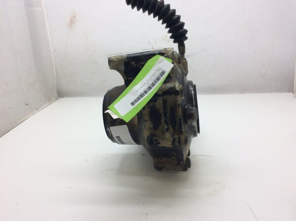 2004 Arctic Cat front differential  400 4X4 FIS AUTO - Image 5