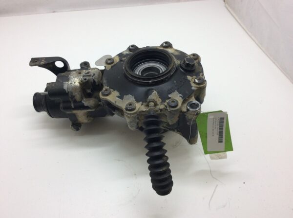 2004 Arctic Cat front differential  400 4X4 FIS AUTO