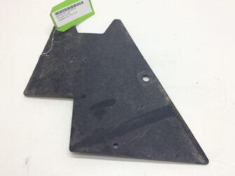 2004 Arctic Cat Upper Inner Fender Panel