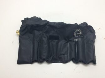 2011 Ski-Doo tool kit - superseded by 529000065