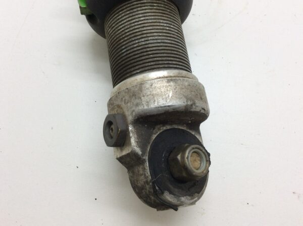 1999 Arctic Cat Ski Shock - Image 5