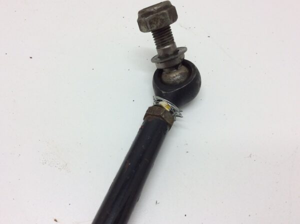 1992 Ski-Doo MACH 1 617 L/C Tie Rod Steering - Image 3