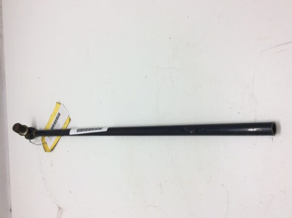 1992 Ski-Doo MACH 1 617 L/C Tie Rod Steering - Image 2