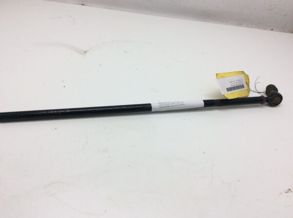 1992 Ski-Doo MACH 1 617 L/C Tie Rod Steering - Image 3