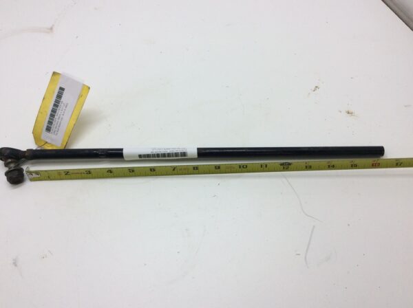 1992 Ski-Doo MACH 1 617 L/C Tie Rod Steering