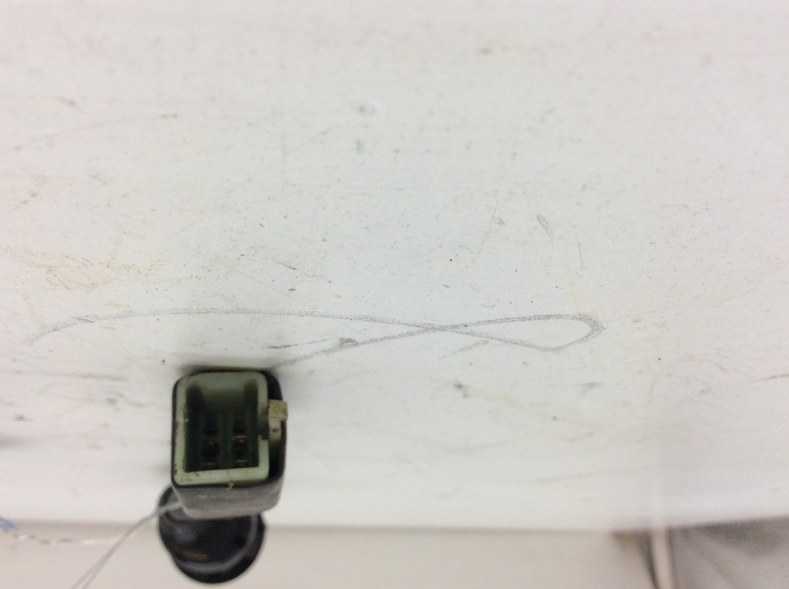 2006 Polaris PREDATOR 50 - Image 2