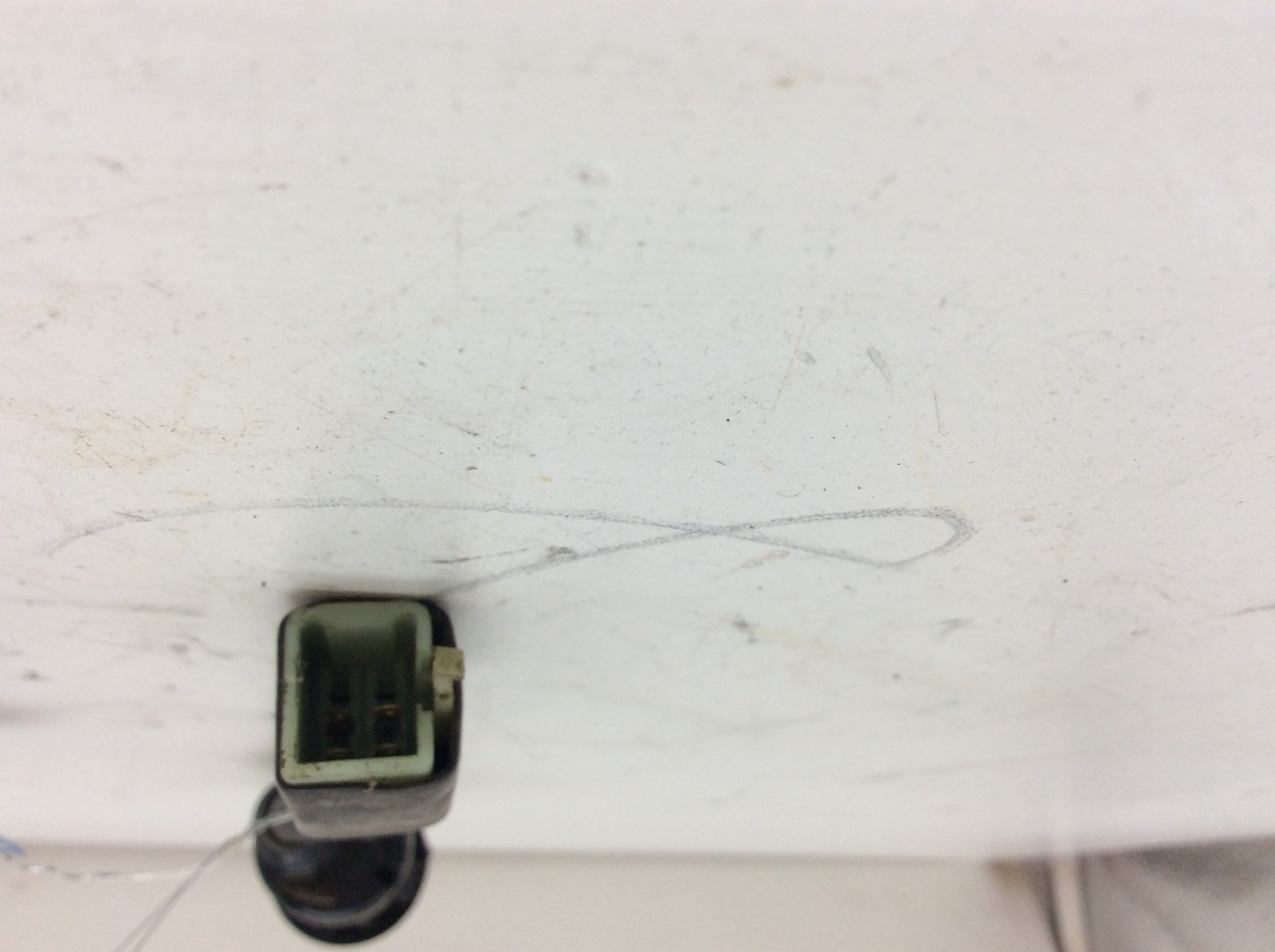 2006 Polaris PREDATOR 50 - Image 3