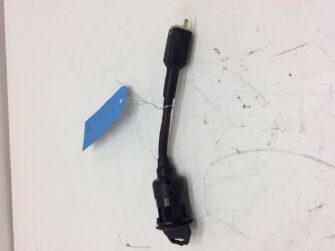 2006 Polaris PREDATOR 50