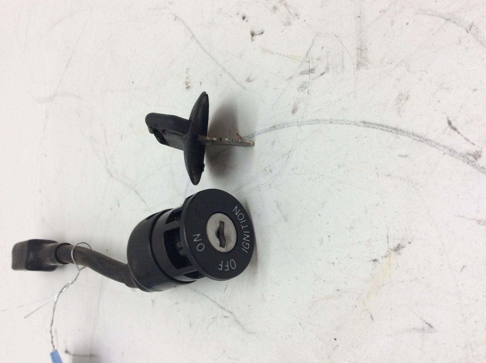 2006 Polaris PREDATOR 50 - Image 4