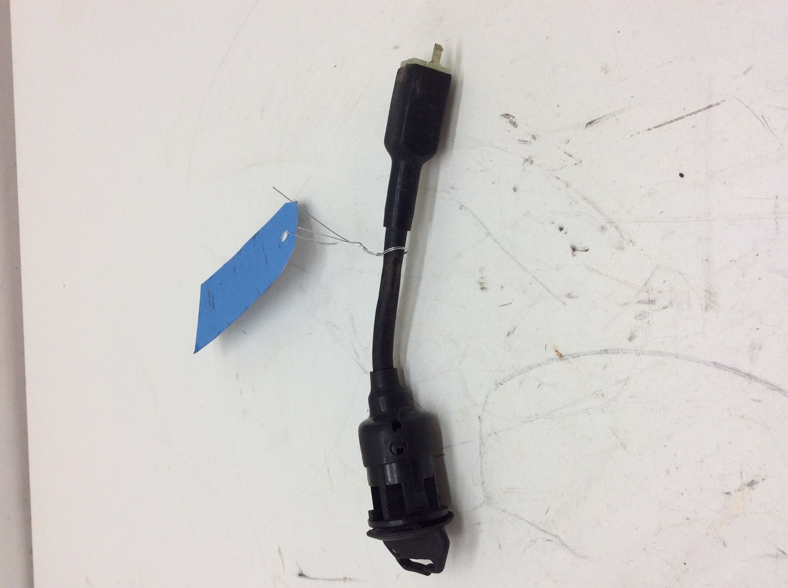 2006 Polaris PREDATOR 50