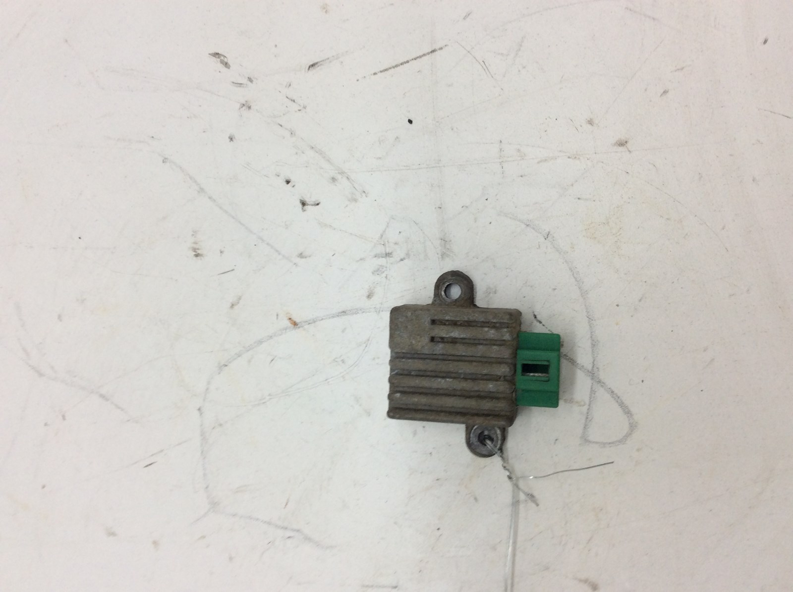 2006 Polaris PREDATOR 50 - Image 3