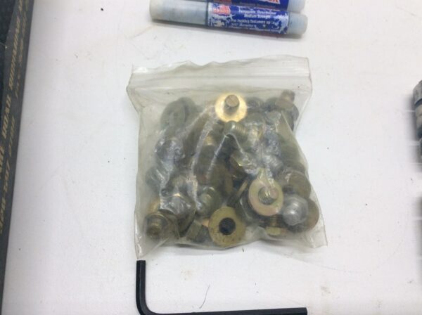 Thunder Shift Kit - Image 3