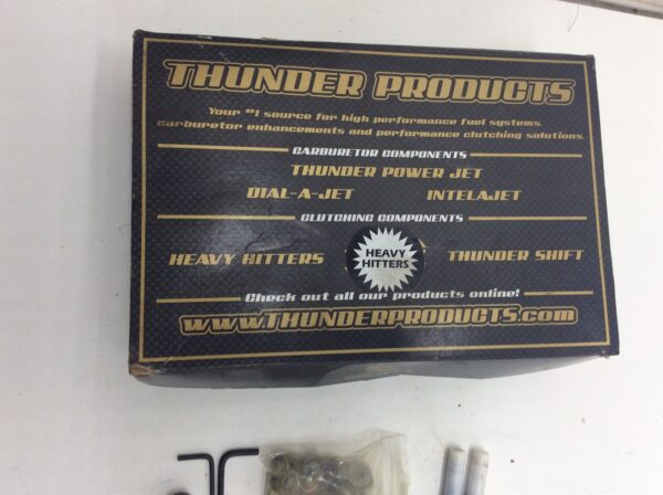 Thunder Shift Kit - Image 5
