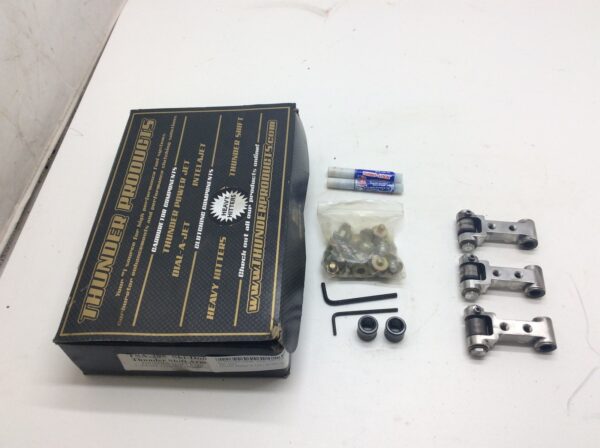 Thunder Shift Kit
