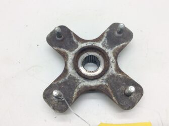2008 Can-Am Wheel Hub - fits Outlander Max 800