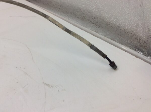 2008 Can-Am BRAKE LINE - fits Outlander Max 800 - Image 3