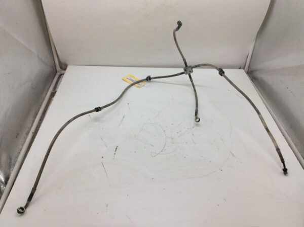 2008 Can-Am BRAKE LINE - fits Outlander Max 800