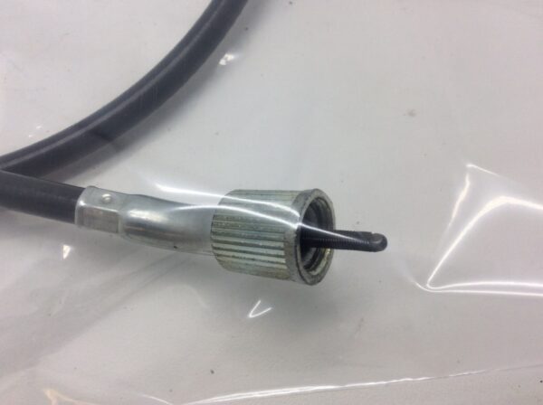 NOS Speedometer Cable - Image 2