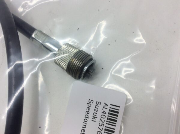 NOS Speedometer Cable - Image 3