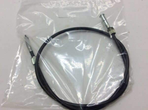 NOS Speedometer Cable - Image 4