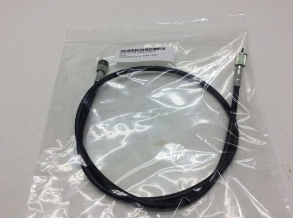 NOS Speedometer Cable