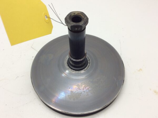 CV Tech Primary Drive Clutch - Fixed / Inner Sheave