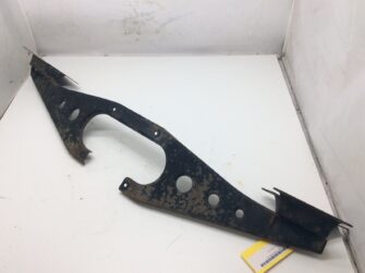 2008 Can-Am Diagonal Brace - fits Outlander Max XT 800