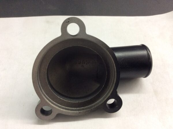 1995 Yamaha Thermostat Cover - Image 3