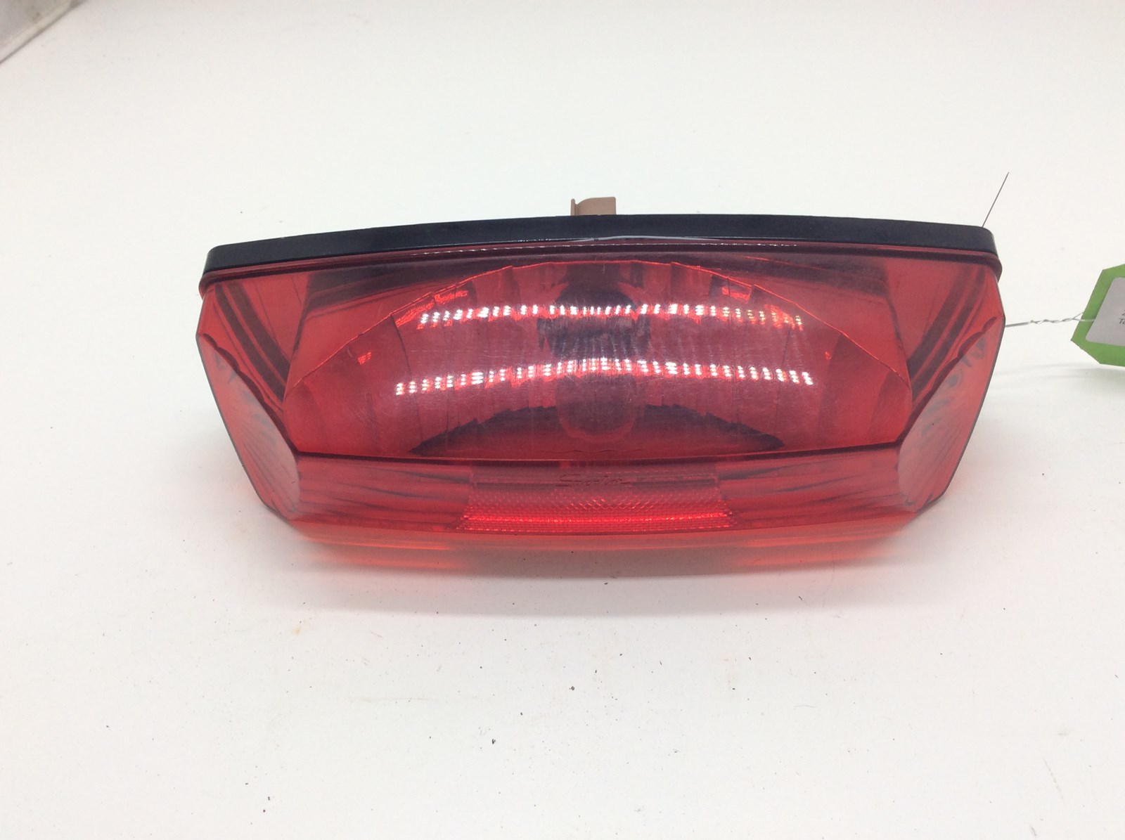 2008 Arctic Cat Tail Light Assembly