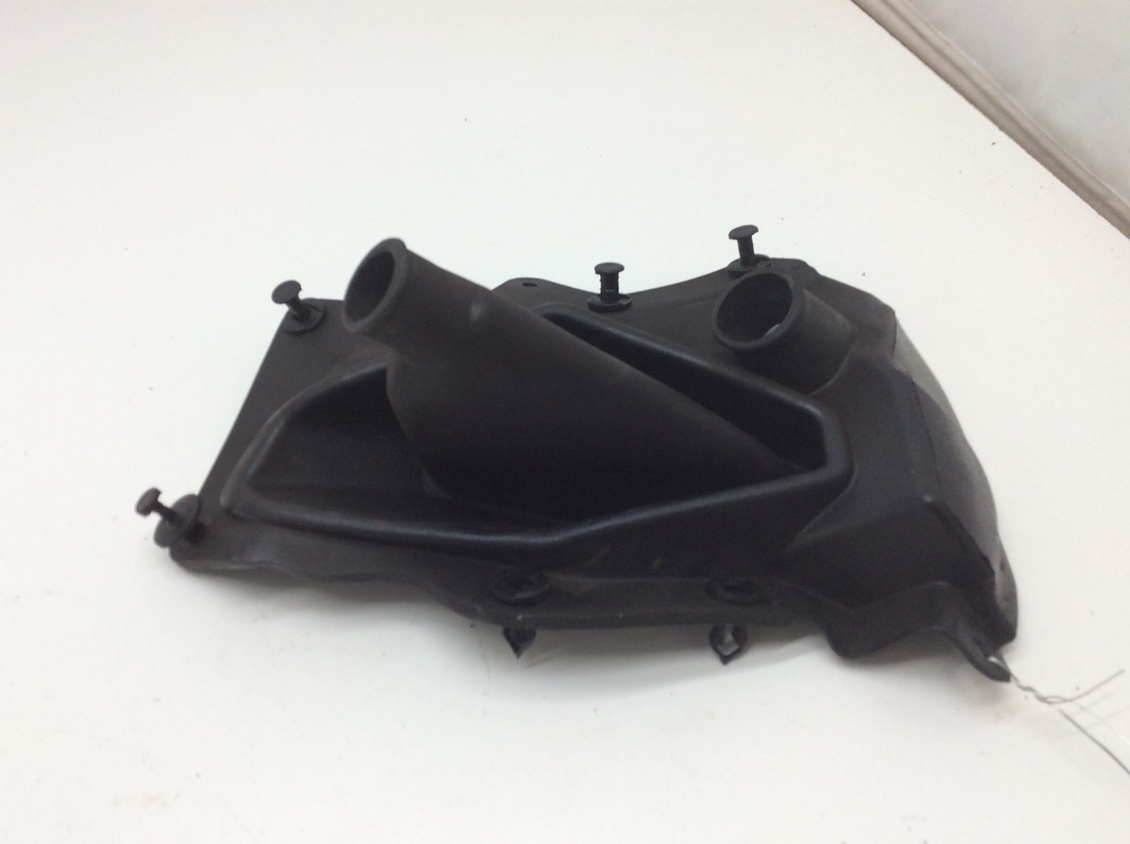 2016 Yamaha Left Steering Boot - Image 3