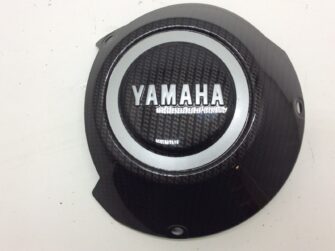 2003 Yamaha RH Side Panel Cover