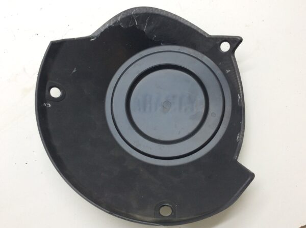 2003 Yamaha RH Side Panel Cover - Image 5