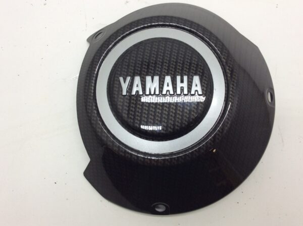 2003 Yamaha RH Side Panel Cover