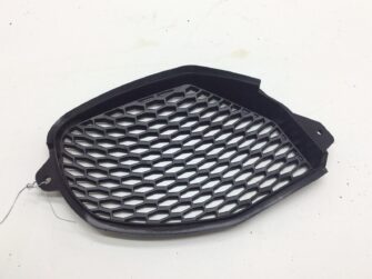 2009 Arctic Cat Vent right