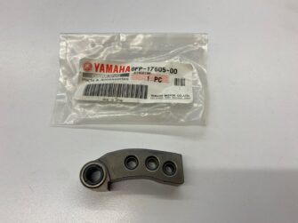 2006 Yamaha Primary Clutch Weight
