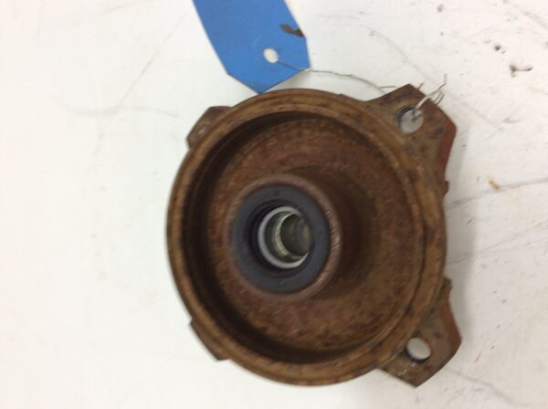 2006 Polaris Brake Drum - Image 2